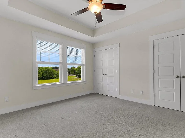 3935 Four Poles Park Dr — Photo 9