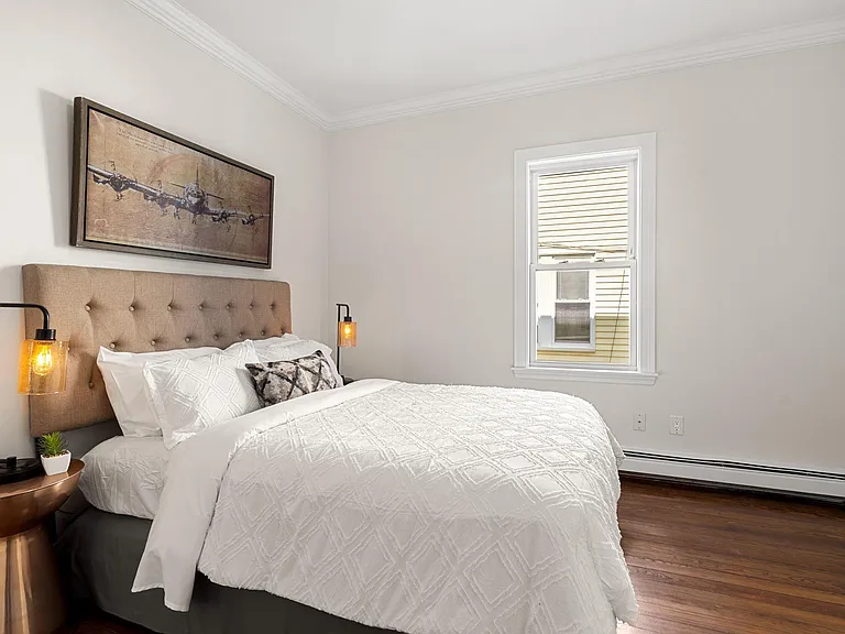 16 Otis St #U2 — Photo 16