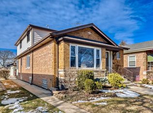 10030 S Washtenaw Ave, Chicago, IL