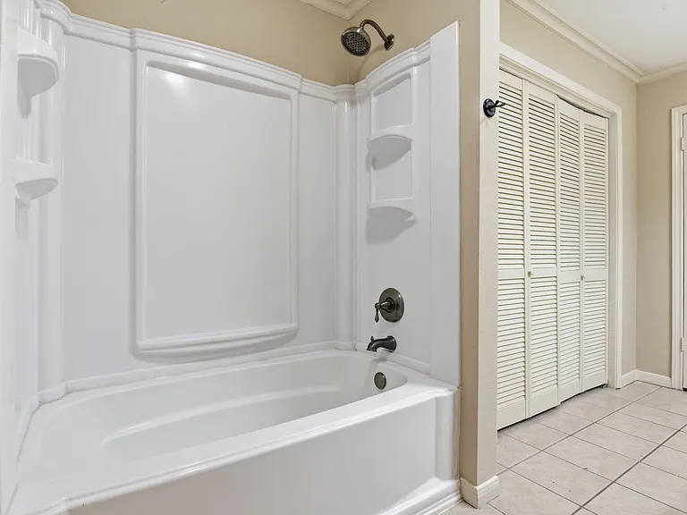 9052 Zapata Way — Photo 35