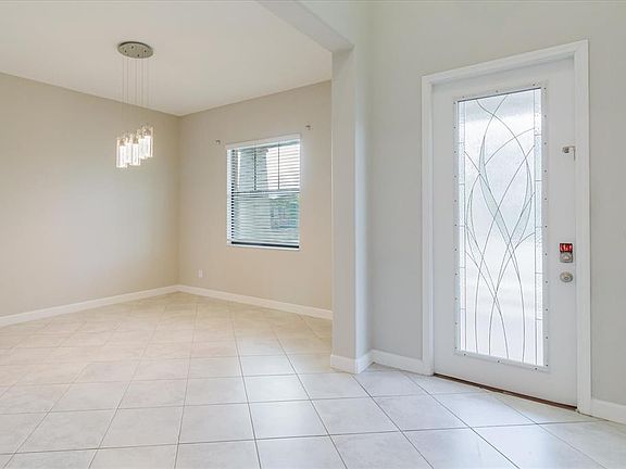 5th image of 11721 Sunburst Marble Rd