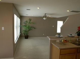 2804 Winslow Dr, Leander, TX 78641