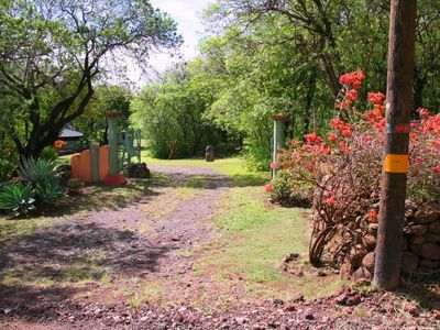 34992 Piilani Hwy, Hana, HI, 96713