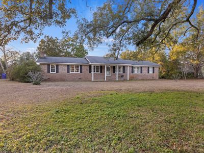 434 Shannon Dr, Mount Pleasant, SC, 29464