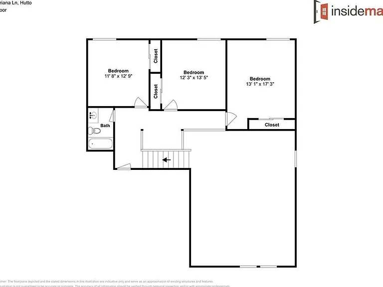 200 Adriana Ln — Photo 20