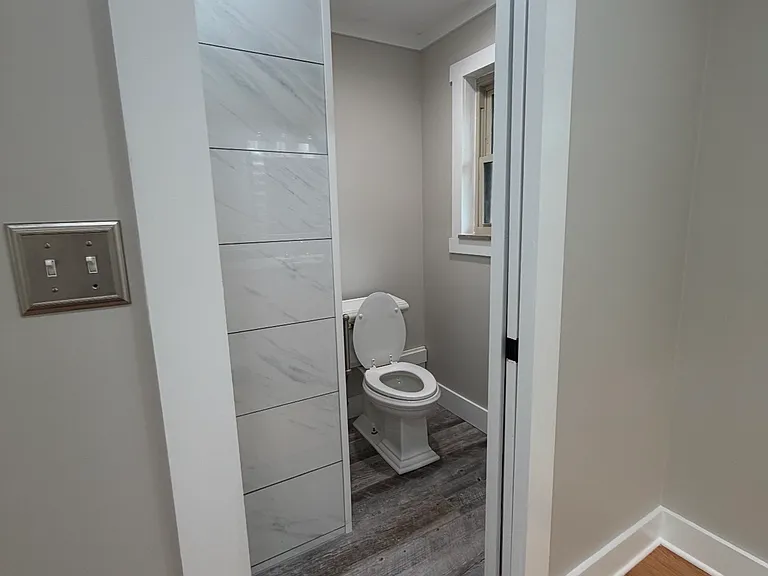 11504 Turkey Creek Rd — Photo 13