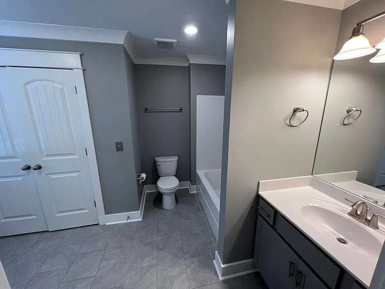 3191 Bradfield Dr — Photo 24