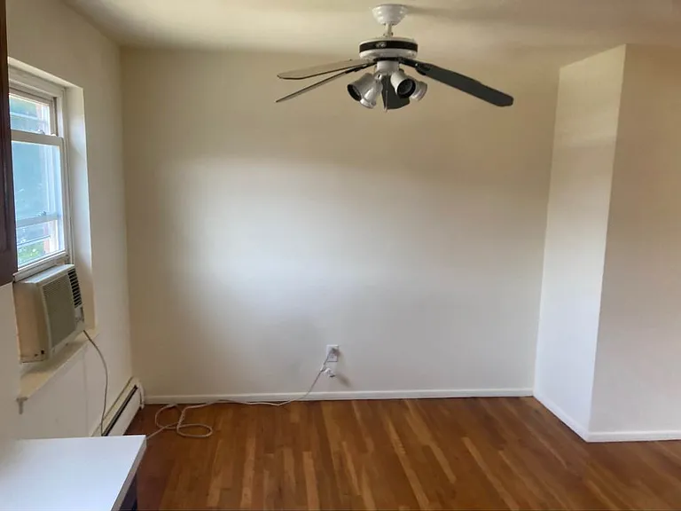 24 Rolling Ridge Rd #24C — Photo 7