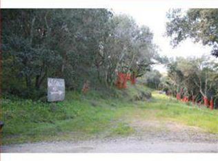 65 Carlsen Rd, Salinas, CA 93907