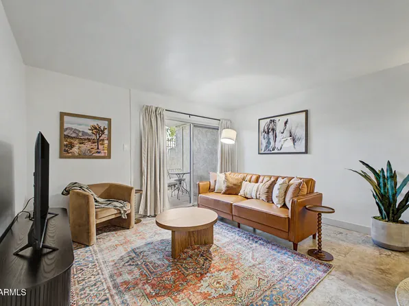 3314 N 68TH Street #148W, Scottsdale, AZ 85251