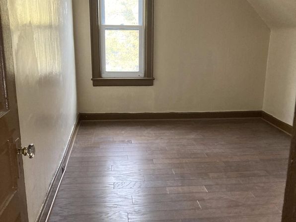 438 Wyoming Ave, Buffalo, NY 14215