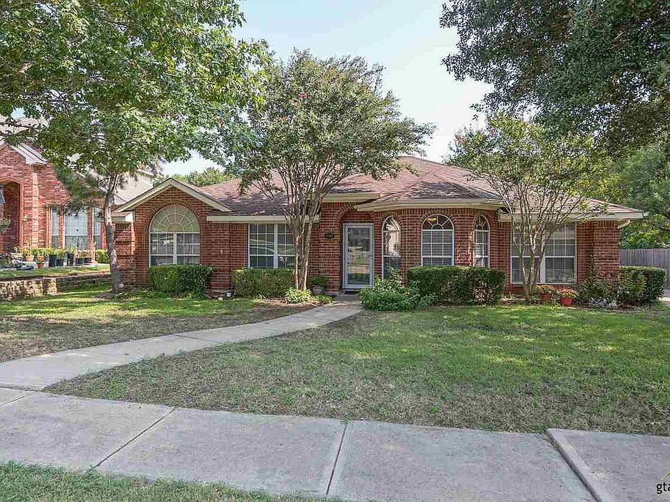 1st image of 2905 Jeremy Dr