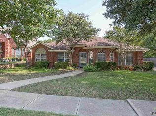 2905 Jeremy Dr, Mesquite, TX 75181