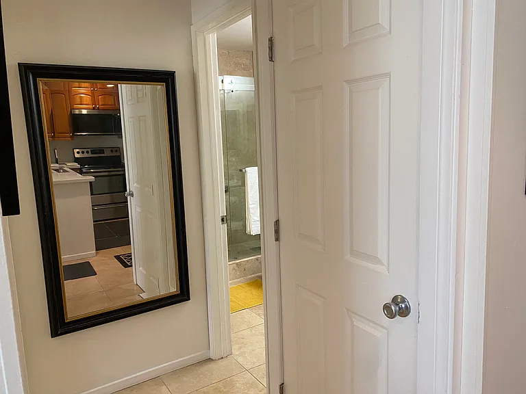 8889 Caminito Plaza Centro #7103 — Photo 25