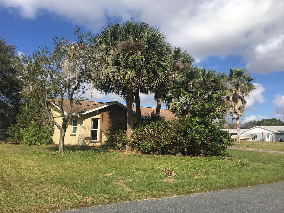 1st image of 235 E Cedarwood Cir