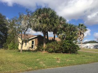 235 E Cedarwood Cir, Kissimmee, FL 34743