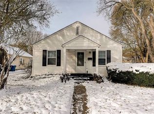 5842 Rosslyn Ave, Indianapolis, IN