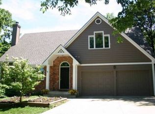 3221 Riverview Rd, Lawrence, KS 66049