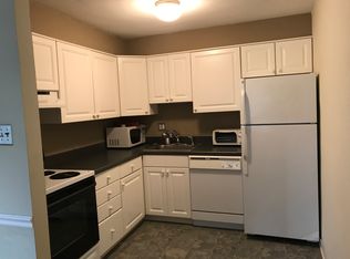 1334 Montgomery Ave APT B2, Narberth, PA