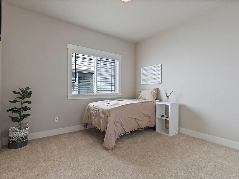 11754 SW Oslo St — Photo 20
