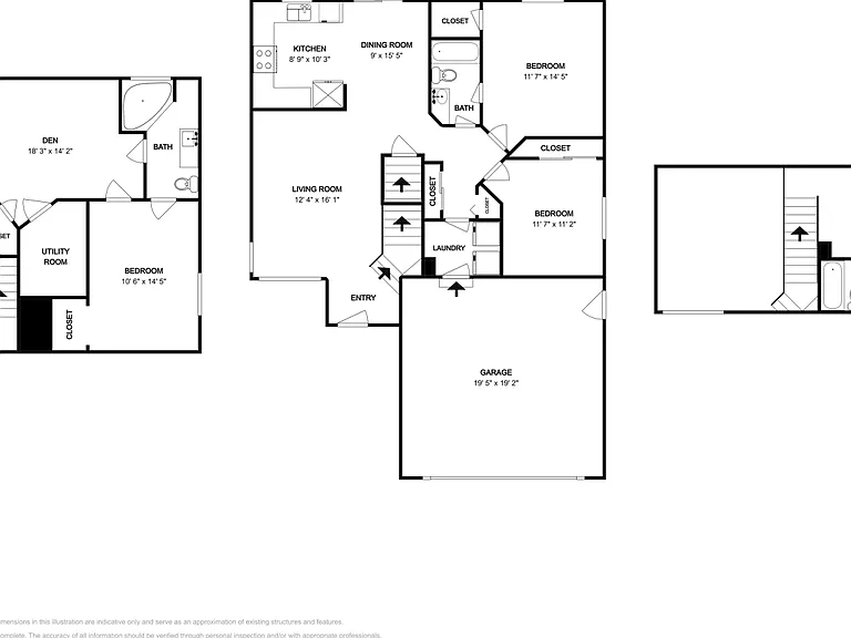 3750 S Quemoy Way — Photo 24