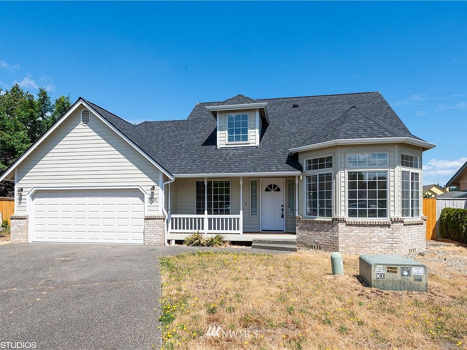 1st image of 5705 Opal Court SE