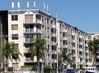 1740 NW North River Dr APT 324, Miami, FL 33125