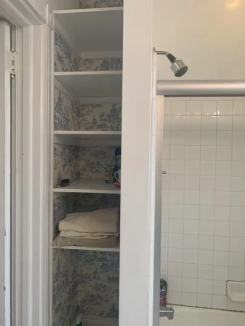4 bed, $800 — Photo 3