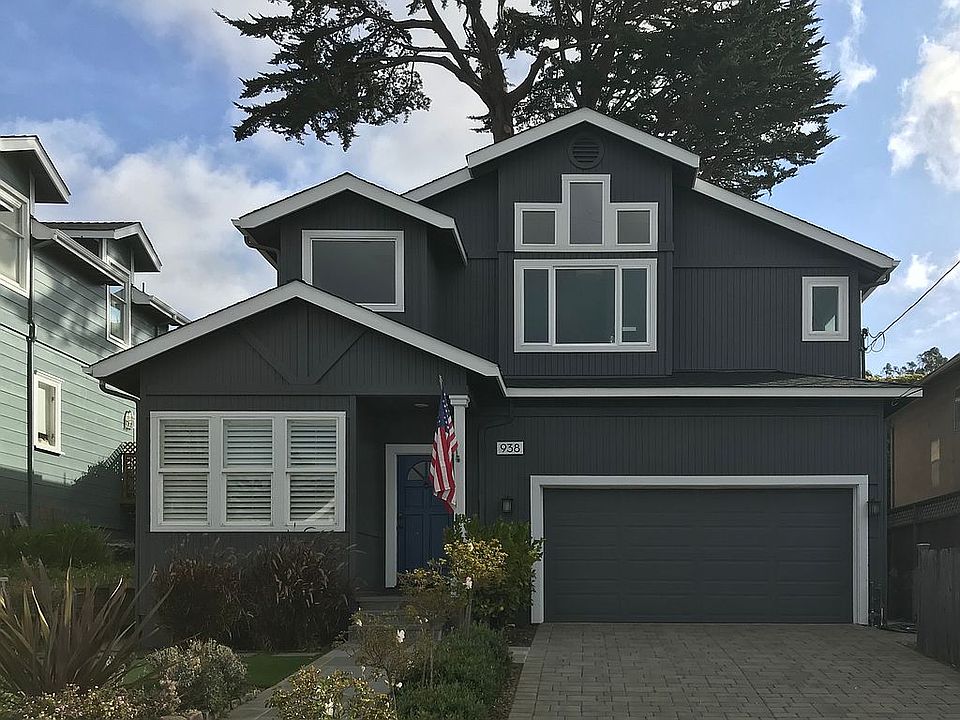 1st image of 938 Ferdinand Ave