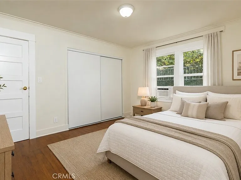 316 W Kenneth Rd — Photo 12