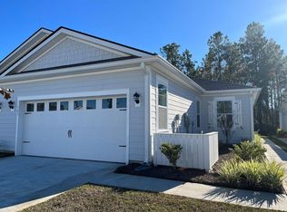149 Holloway Hl, Pooler, GA 31322