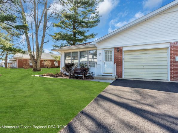 508A Lilac Lane, Whiting, NJ 08759