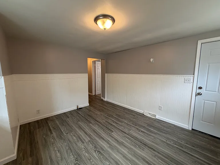 311 Herkimer St #1 — Photo 23