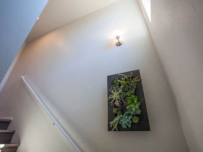 Stairway