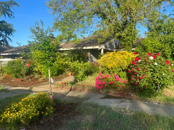 1417 Lake Blvd, Davis, CA 95616