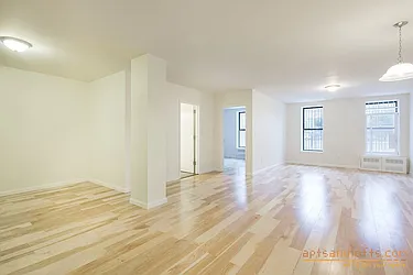 Rented by aptsandlofts.com