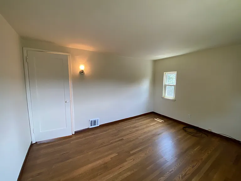 178 Victory Ln — Photo 13