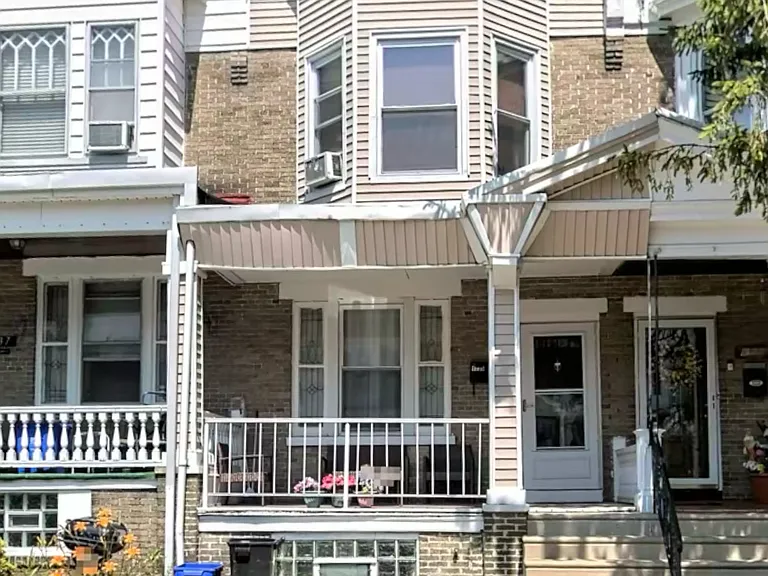 N Edgewood St — Photo 10