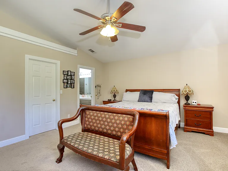 245 Hazel Ln — Photo 24