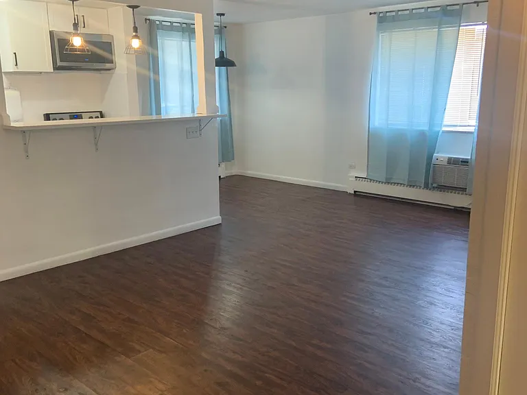 4991 Lowell Blvd — Photo 12
