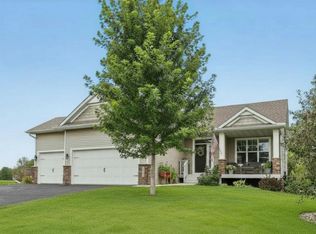 17301 Eastwood Ave, Lakeville, MN 55044