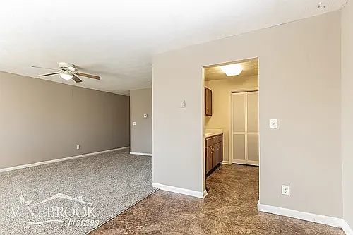 228 Orth Dr #228 photo 1