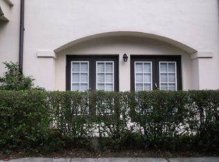 701 Westpark Way APT 102, Celebration, FL 34747