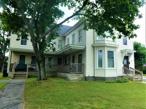 815 Main St #A, Sanford, ME 04073