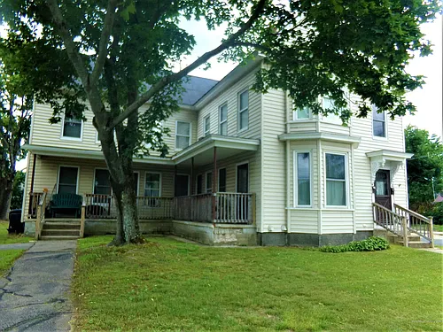 815 Main St #A Photo 1