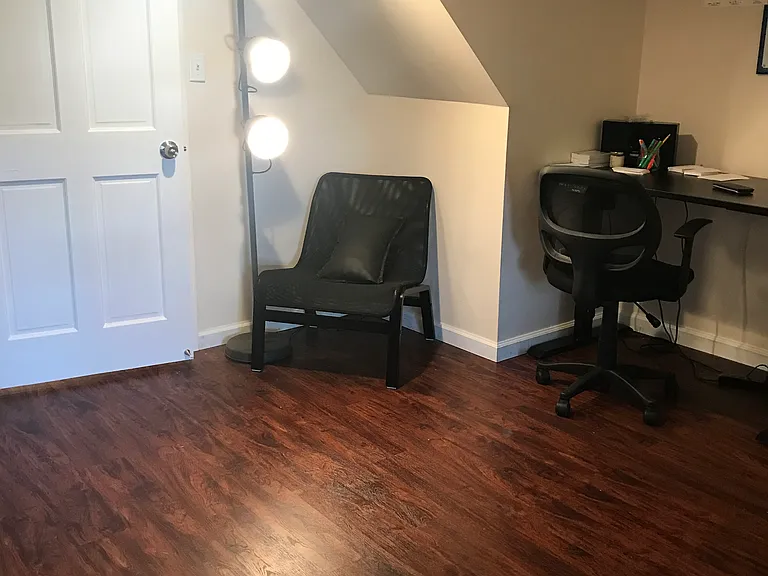 304 S Pacific Ave #3A — Photo 3