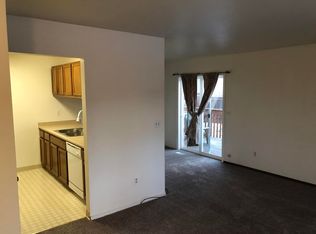 5531 Windflower Cir #B, Anchorage, AK 99507