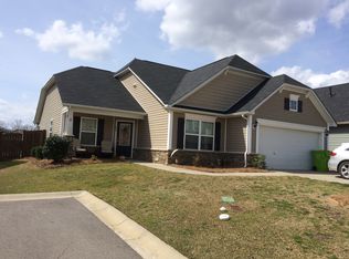 644 Clover View Rd, Chapin, SC 29036
