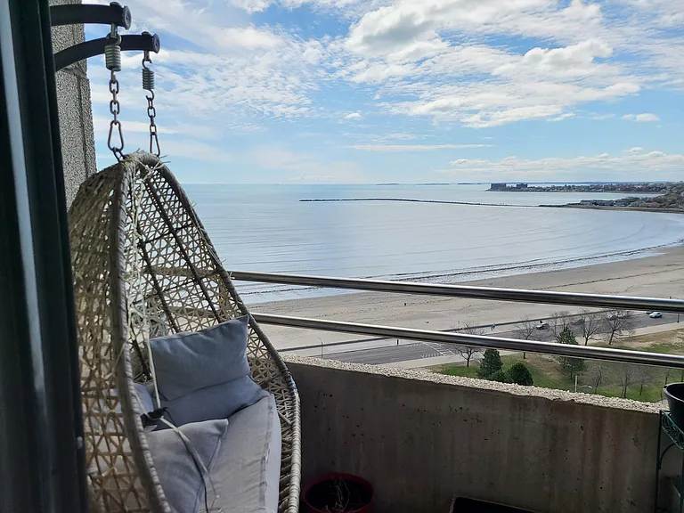 376 Ocean Ave #1613 — Photo 6