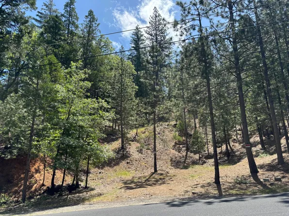 2683 Mokelumne Rd W, Arnold, CA 95223